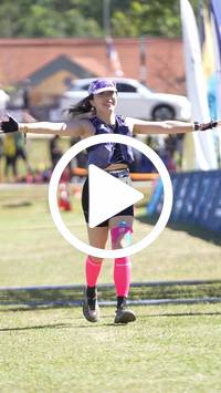 BIB:  <button type="button" onclick="openModal(26564182)" class="btn btn-primary btn-sm float-right" data-toggle="modal" data-target=".modal-high-quality">
                <i class="fa fa-download"></i> Download
                </button>